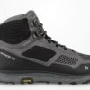 Vasque Breeze LT GTX M