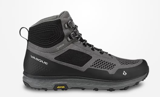 Vasque Breeze LT GTX M