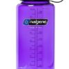 Nalgene  1l Wm Sustain Purple