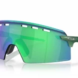 Oakley Encoder