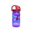 Nalgene  Otf Kids Sust. Purple Beet Beyoutiful