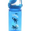 Nalgene  Otf Kids Sust. Chomp