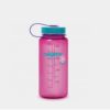 Nalgene  0,5l Wm Sustain Electric Magenta