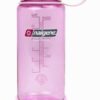 Nalgene  0,5l Wm Sustain Cosmo Pink