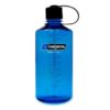 Nalgene  1l Nm Sustain Slate Blue