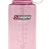 Nalgene  1l Wm Sustain Cosmo Pink