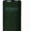 Nalgene  1L WM SUSTAIN JADE