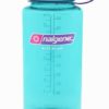 Nalgene  1L WM SUSTAIN SURFER