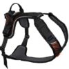 Nonstop Rock harness