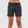 Mons Royale Womens Drift Shorts