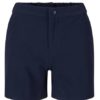 Woolland Sandfjellet Shorts W