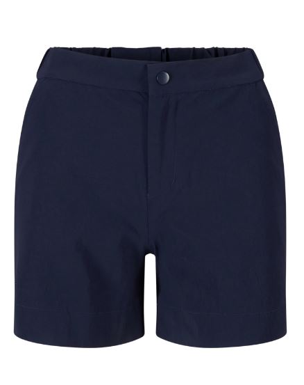 Woolland Sandfjellet Shorts W