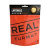 Real Turmat  Lapskaus 500 gr