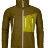 Ortovox Piz Boe Jacket M