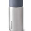 Black+Blum  Insulated Travel Cup Stainless Steel