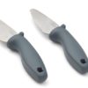 Liewood Perry cutting knife set