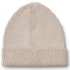 Liewood Ezra beanie