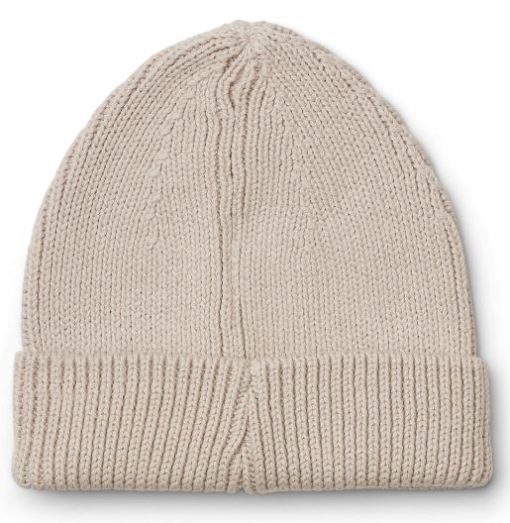 Liewood Ezra beanie