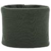 Woolland Horten Merino Hals - Green