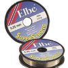 Elbe fiskesen superstrong 200m 0.25mm