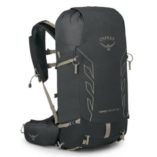 Osprey Tempest Velocity 30