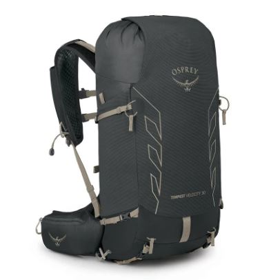 Osprey Tempest Velocity 30