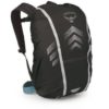 Osprey Commuter Raincover 25-30L