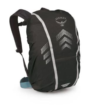 Osprey Commuter Raincover 25-30L