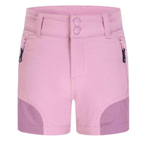 Skogstad  K Svelgen tur shorts