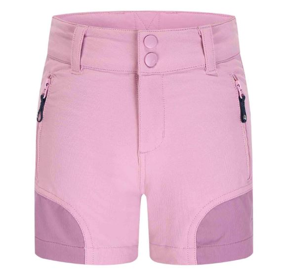 Skogstad  K Svelgen tur shorts