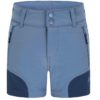 Skogstad  K Svelgen tur shorts