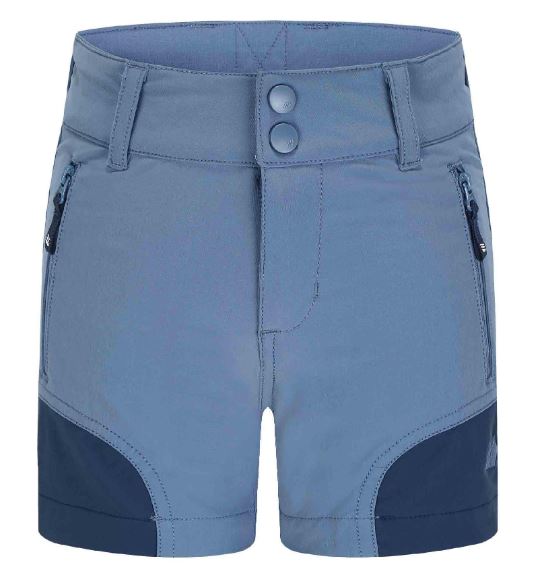 Skogstad  K Svelgen tur shorts