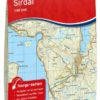 Turkart Sirdal