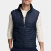 Woolland Gautefall vest M