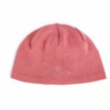 Amundsen Beanie - Winter Rose