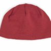 Amundsen Beanie - Weathered Red