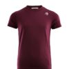 Aclima  Lightwool 140 T-Shirt Jr