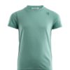 Aclima  Lightwool 140 T-Shirt Jr