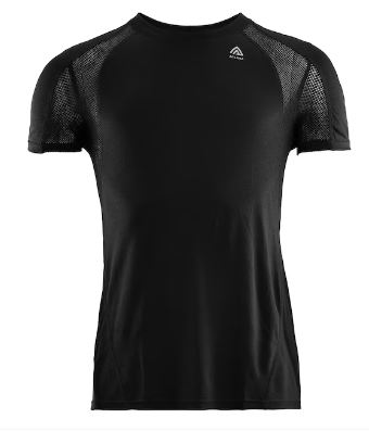 Aclima  Lightwool 140 Sports T-Shirt M´S