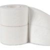 Select  Stretch Soft Tape