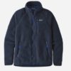 Patagonia  M´S Retro Pile Jkt