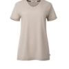 Aclima  Lightwool 180 Classic Tee W´S