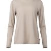 Aclima  Lightwool 180 Crewneck W´S