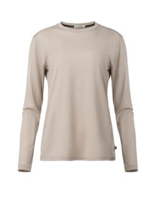 Aclima  Lightwool 180 Crewneck W´S