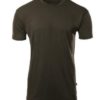 Aclima  Lightwool 180 Classic Tee M´S