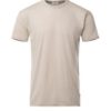 Aclima  Lightwool 180 Classic Tee M´S