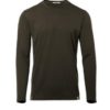 Aclima  Lightwool 180 Crewneck M´S