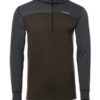 Aclima  Lightwool 180 Hoodie M´S