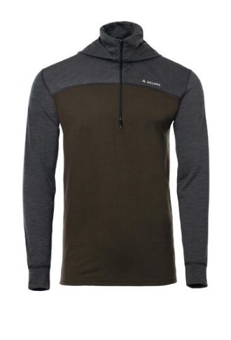 Aclima  Lightwool 180 Hoodie M´S