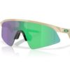 Oakley Resistor Youth fit